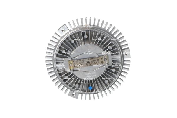 M.BENZ W124-202-210 M111 FAN TERMİĞİ A1112000422 - Yedek Parça