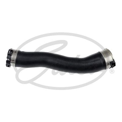 BMW F30-F32 N20 TURBO HORTUMU 13717597591 - Yedek Parça
