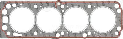 OPEL CONTA SİL KAP 1,4NV NZ CORSA KADET 5607425 - Yedek Parça