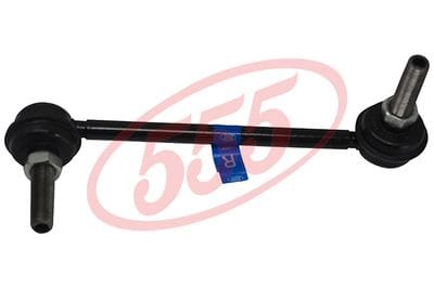 HONDA HR-V 1,6L D16W1 GH4 99-07 DENGE KOLU ÖN SAĞ - Z ROT 51320-S2H-003 - Yedek Parça