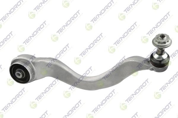 BMW F34 XD SAĞ ÜST SALINCAK 31126798254 - Yedek Parça