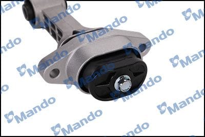 HYUNDAI ACCENT BLUE KIA RİO MOTOR TAKOZU ARKA 219501R000 21950-1R000 - Yedek Parça