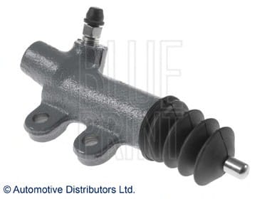 DAIHATSU TERİOS 1.3 DVVT DEBRİYAJ ALT MERKEZ - Yedek Parça