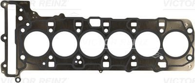 BMW B58 SİLİNDİR KAPAK CONTASI 11127934584 - Yedek Parça