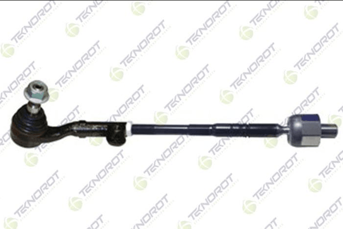 BMW E90 XD-E84 X1 YANROT SOL 32106793621 - Yedek Parça