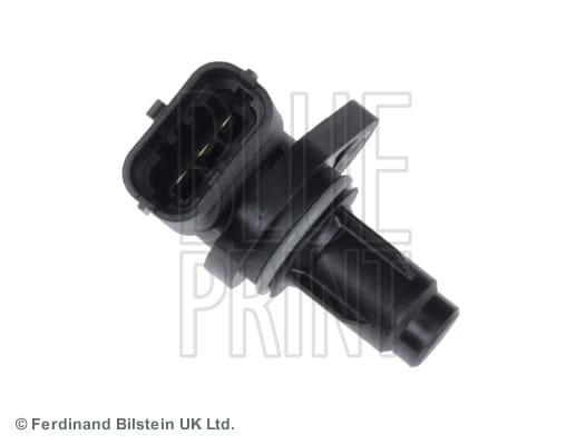 HYUNDAI BLUE 1,4/I20/I30/IX35 EKSANTRIK.POZ.SENSOR - Yedek Parça