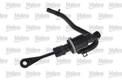 KIA CEED HYUNDAI İ30 12 CRDİ >DEBRİYAJ ÜST MERKEZ 416053Z100 - Yedek Parça