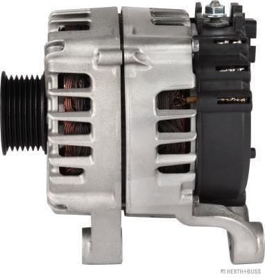 BMW F01-F10-X6 N57 ALTERNATÖR (230A) 12317808075 - Yedek Parça