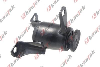 MAZDA 2 07- 10 MOTOR TAKOZI SAG ÖN&nbsp; D651-39-060 - Yedek Parça
