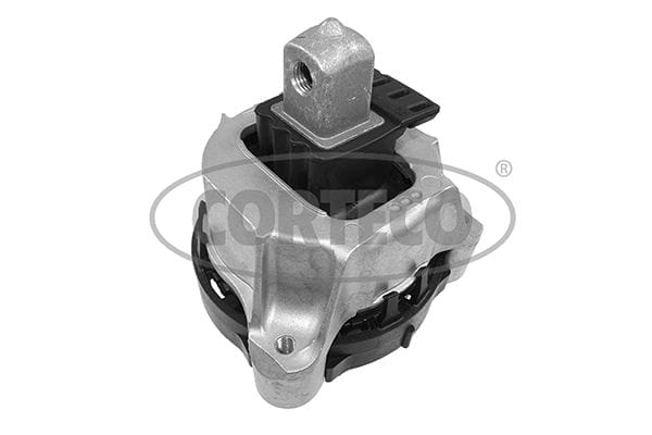 BMW X3 G01 B48 SAĞ MOTOR KULAĞI 22116877660 - Yedek Parça