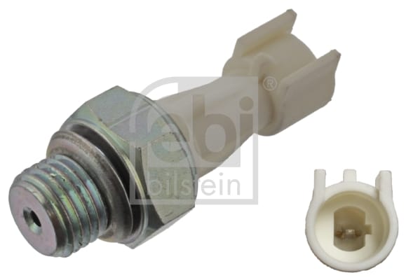 MITSUBISHI CANTER EURO 5 YAG BASINC MUSUR 98445111 - Yedek Parça