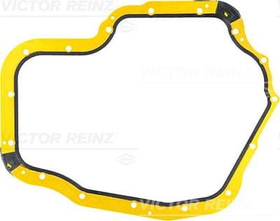 OPEL CONTA KARTER X20XEV ALT ASTRA G 5652014 - Yedek Parça
