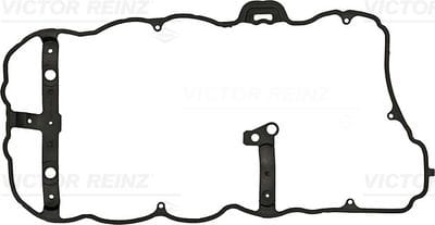 TOYOTA 1.33 VVTİ KÜLBÜTÖR CONTA 11213-47020 - Yedek Parça