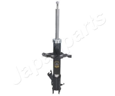 NISSAN MAXIMA 00-08 GAZLI ÖN SOL AMORTİSÖR PS9716209 - Yedek Parça