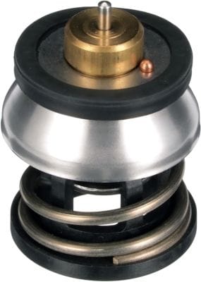 BMW F10-F30-F32-G30 B47 TERMOSTAT 11518588945 - Yedek Parça