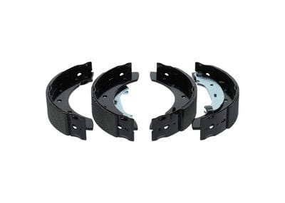 RENAULT CLIO 1.5DCI/PEUGEOT 306/CITROEN SAXO/DACIA LOGAN KAMPANA BALATA F026004266 - Yedek Parça