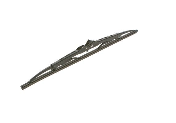 RANGE ROVER ARKA SİLECEK LR033471 - Yedek Parça