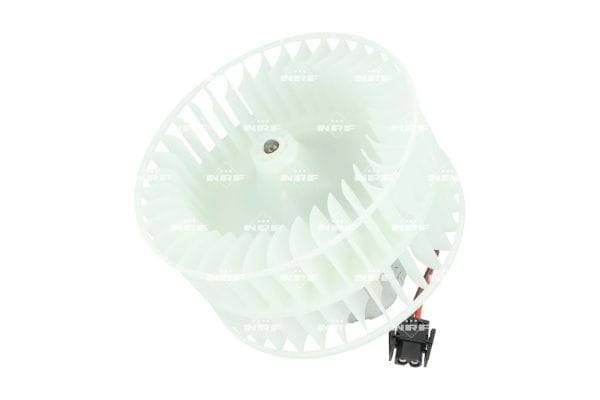BMW E36 KALORİFER MOTORU KLİMASIZ 64118390434 - Yedek Parça