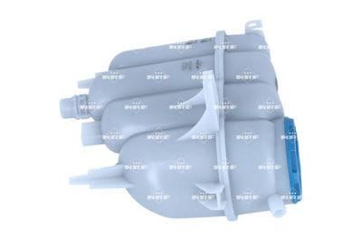 AUDİ A4-A5 (DFV-DET-CZH-CVN) YEDEK SU DEPOSU SENSÖRLÜ 8W0121405E - Yedek Parça