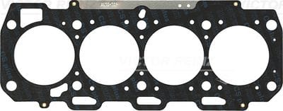 OPEL CONTA SİL KAP Z1,9 DT ASTRAH VECT C 5607633 - Yedek Parça