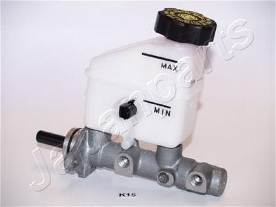 HYUNDAI FREN MERKEZ SİLİNDİRİ(İ30)-CEED 06-11 - Yedek Parça