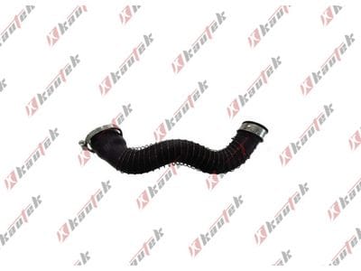 M.BENZ W204-212 M271 TURBO HORTUMU SAĞ A2045280882 - Yedek Parça