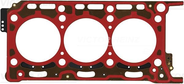 VW Q7 3.0 CRTC SİL KAP CON 3&nbsp;KRT 1-3 059103148AL - Yedek Parça