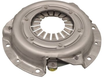 VALEO DEBRIYAJ BASKI SUNNY 1.3-1.5-B12 85-90MICRA 1,0 MA10T85 -- 180mm - Yedek Parça