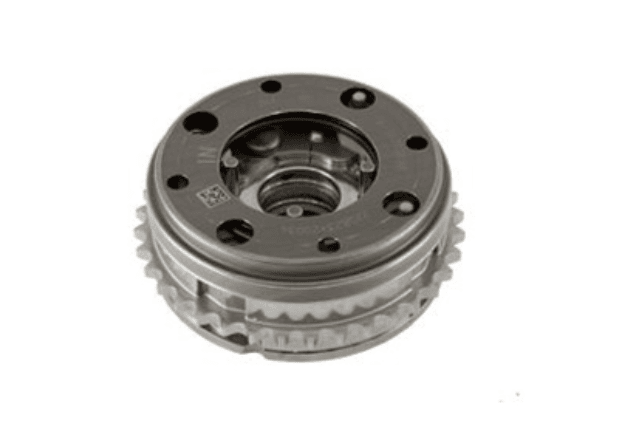 BMW F20-F30-G30 B38-B48 VANOS EMME 11368617692 - Yedek Parça