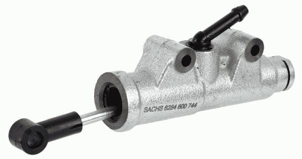 M.BENZ   W906 SPR-CRAFTER   DEBRİYAJ ÜST MERKEZİ   9062900212 - Yedek Parça