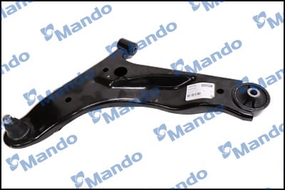 HYUNDAI İ10 08-11 SOL ÖN SALINCAK HY-399 - Yedek Parça