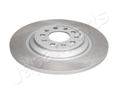 JEEP CHEROKEE KL ARKA FREN DİSKİ TANE 320 CAP - Yedek Parça