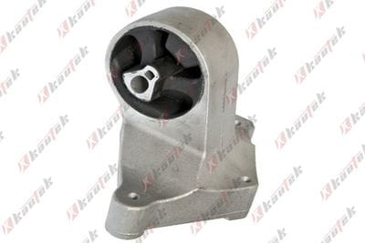 CHRYSLER SEBRING 01>MOTOR KULAGI GSP 518728 - Yedek Parça