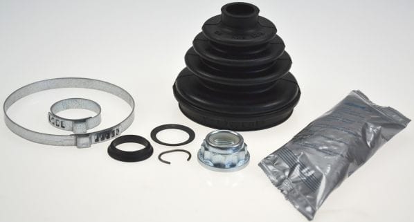 VW GOLF IV BORA DIŞ AKS KÖRÜĞÜ 1H0498203A - Yedek Parça