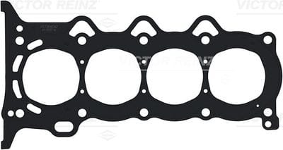 TOYOTA YARİS 1.3 2NZ-FE  99-> SİLİNDİR KAPAK CONTA - Yedek Parça
