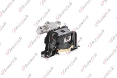 OPEL CROSSLAND X CITROEN C3 C4 DS3 MOTOR KULAĞI SAĞ 1807GW - Yedek Parça