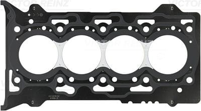 MITSUBISHI L200 15-19 SU 2.4 DI-D 1.40 MM SİLİNDİR KAPAK CONTASI JA-31246 - Yedek Parça