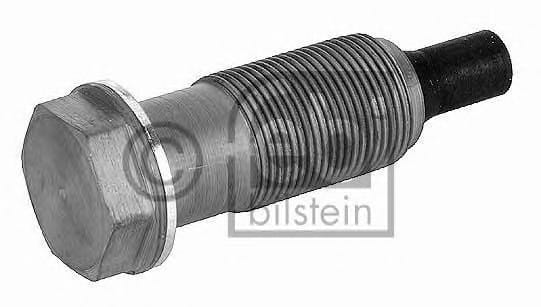 M.BENZ  M112 -113    ZİNCİR GERİCİSİ    1120500811 - Yedek Parça