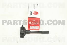 MITSUBISHI CARİSMA 1,8 95-064G93 DA2A PAJERO 1,8 2,0 99-4G94 GDI SPACESTAR 98-04 IGC405F U4012 ATEŞLEME BOBİNİ - Yedek Parça
