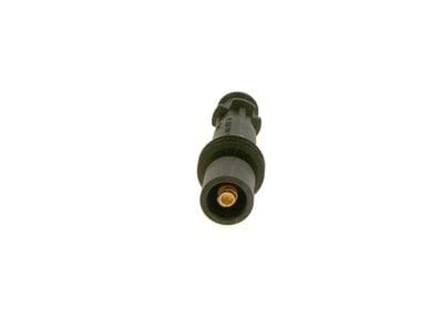 ALFA ROMEO TWİNSPARK BUJİ PİPOSU 71713719 - Yedek Parça