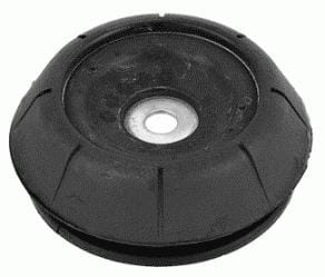 OPEL AMORTİSÖR TAKOZU ASTRA G 344525 - Yedek Parça