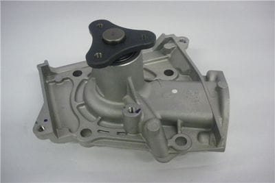 KIA SEPHIA 1.5 96-99 MAZDA 323 1.6 B6 89-95 DEVİRDAİM - Yedek Parça