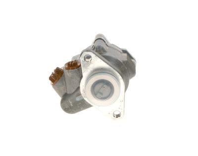 KHD OTOKAR DIREKSIYON POMPASI 13C3316755AA - Yedek Parça