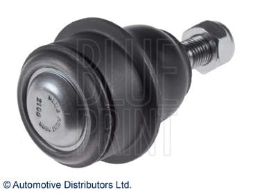 CHRYSLER SEBRİNG ALT ROTİL - Yedek Parça