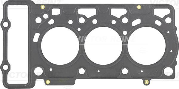 SMART  M160 910 FORTWO 64mm SİLİNDİR KAPAK CONTASI 0003086V003 - Yedek Parça