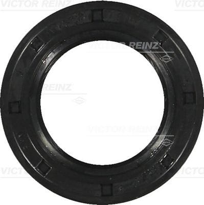 VW AHW-ANM-BBY-BCB-CGGA EKSANTRİK KEÇE 27X42X8 - Yedek Parça