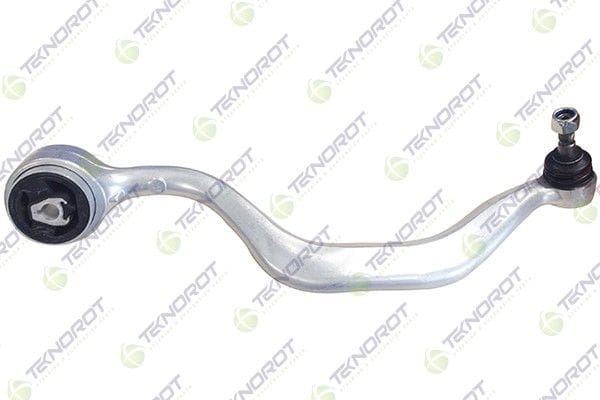 BMW E39 5.40I - M5 ÖN ÜST SALINCAK BURÇLU SAĞ 31121092610 - Yedek Parça