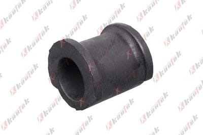 VW VİRAJ DEMİR LASTİĞİ T5-T6 MULTIVAN 7H5511414A - Yedek Parça