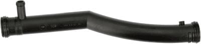 VW PASSAT GOLF CADDY LEON A3 SU BORUSU PLASTİK 03C121065B - Yedek Parça