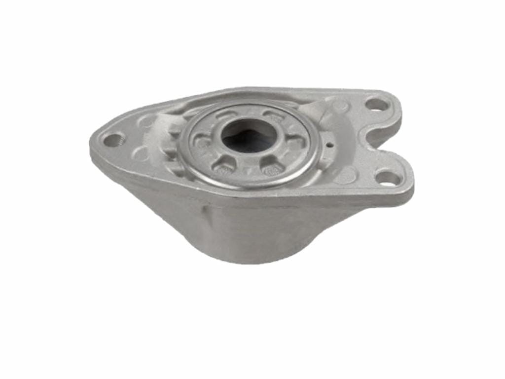 BMW F20 ARKA AMORTİSÖR TAKOZU 33506865257 - Yedek Parça